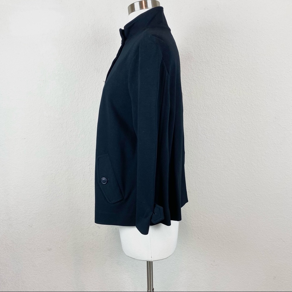 Cache Jacket NWT Button Down - Picture 2 of 12